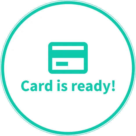 Archived Skrill mobile application-flow screen 34
