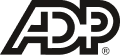 ADP