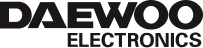 Daewoo Electronics