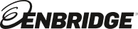 Enbridge
