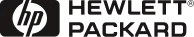 Hewlett Packard