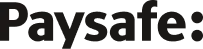 Paysafe