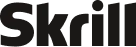 Skrill