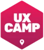 UX Camp logo