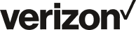 Verizon